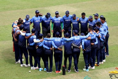 আজকের ম্যাচে বাংলাদেশের সম্ভাব্য একাদশ আজকের ম্যাচে বাংলাদেশের সম্ভাব্য একাদশ
